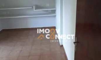 Imagem 2: Apartamento com 3 dormitórios à venda, 136 m² por R$ 450.000,00 - Manaíra - João Pessoa/PB