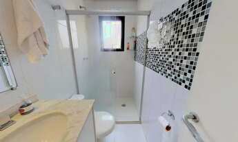 Imagem 2: Cobertura RESIDENCIAL em SÃO PAULO - SP, VILA MARIANA