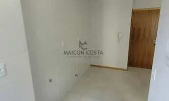 Imagem 4: Apartamento - Ilhas do Atlântico