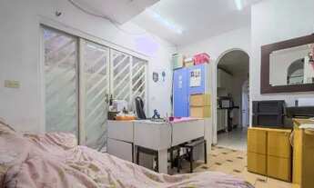 Imagem: Sobrado à venda, 4 quartos, 2 suítes