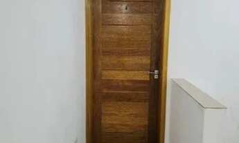 Imagem 3: Apartamento com 2 dormitórios para alugar, 45 m² por R$ 1.468,70/mês - Vila Maria - São Pa