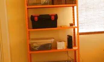 Imagem 14: Casa para Aluguel - Icaraí, 5 Quartos, 270 m2