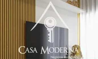 Imagem 3: Sobrado com 3 dormitórios à venda, SÃO CRISTÓVÃO, CASCAVEL - PR