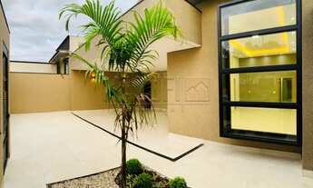 Imagem 2: DIRETO COM PROPRIETÁRIO ! ABAIXOU O PREÇO !! Casa em Olimpia - Alto Cote Gil