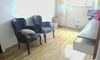 Imagem: Apartamento para Locação em São Paulo