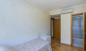 Imagem 15: Apartamento à Venda no Bairro Auxiliadora