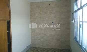 Imagem 6: APARTAMENTO COM DOIS QUARTOS, EM VILA VALQUEIRE, RUA INHAMUS