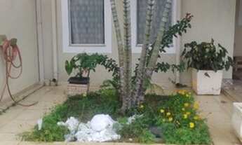 Imagem: Casa à venda no bairro Jardim Ipanema