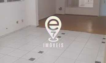 Imagem 5: Casa para aluguel, 7 quartos, 5 vagas, Vila Mariana - São Paulo/SP