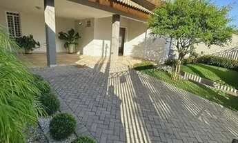 Imagem 4: Maringá - Casa - Jardim Novo Horizonte