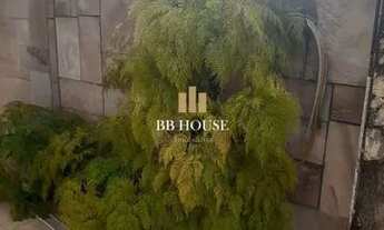 Imagem 6: Sobrado com 4 dorms, Campestre, Santo André