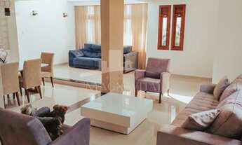 Imagem 7: LAURO DE FREITAS - Casa de Condomínio - VILAS DO ATLÂNTICO