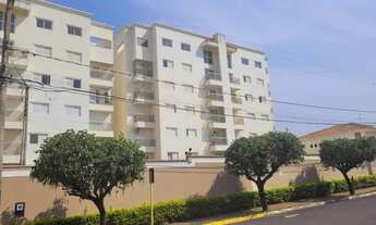 Imagem 4: Araçatuba - Apartamento - Vila Nova