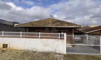 Imagem 4: CASA À VENDA COM 4 DORMITÓRIOS, SENDO 1 SUÍTE, 100m², R$480.000,00, BAIRRO NOSSA SENHORA