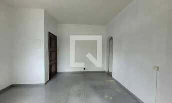 Imagem 3: Casa para Aluguel - Ipiranga, 3 Quartos, 68 m2