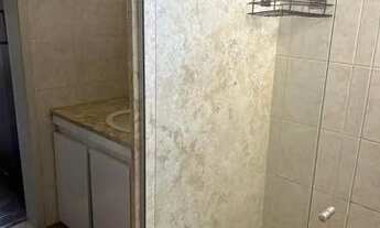 Imagem 6: GOIâNIA - Padrão - Setor Central