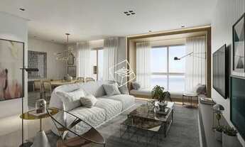 Imagem 4: Apartamento no Morada Ilhas Mariana em Balneário Camboriú