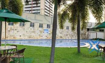 Imagem: Apartamento las palmas