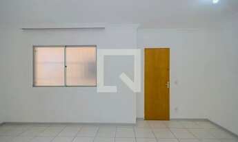 Imagem 5: Apartamento para Aluguel - Estoril , 3 Quartos, 60 m2