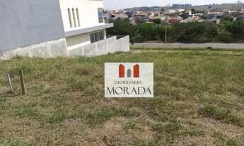 Imagem 5: Terreno à venda, 250 m² por R$ 135.000,00 - Reserva do Vale - Caçapava/SP