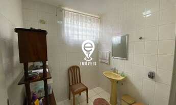 Imagem 7: Sobrado à venda, 3 quartos, 1 suíte, 4 vagas, Vila do Bosque - São Paulo/SP