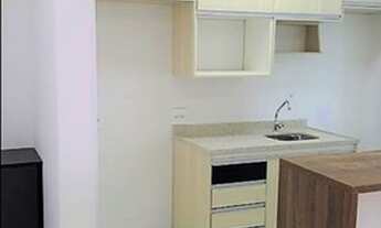 Imagem 3: Apartamento para aluguel com 67 metros quadrados com 2 quartos em Centro - Osasco - São Pa