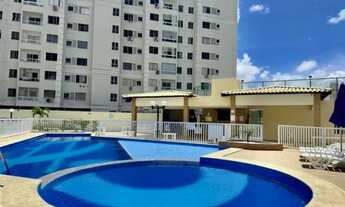 Imagem 5: Alpha park , 3/4, no Inácio Barbosa :