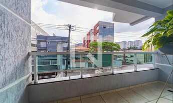 Imagem 6: Casa à Venda - Vila Assunção, 3 Quartos, 250 m2