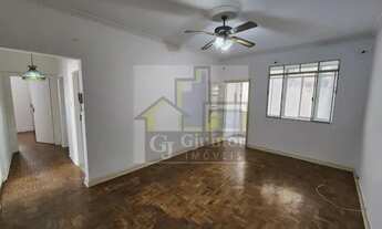 Imagem: Apartamento de 2 quartos para alugar no