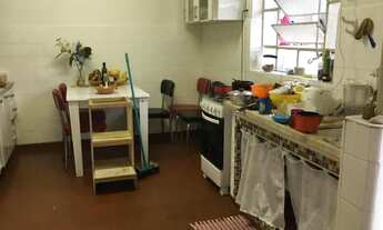 Imagem 3: Casa à venda, 3 quartos, Vila Cordeiro - São Paulo/SP