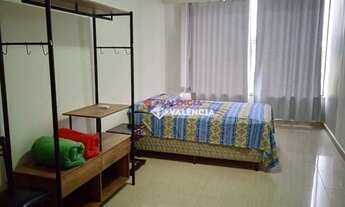 Imagem 6: Sobrado todo Mobiliado para Alugar com 1 Suíte + 2 Quartos Por R$3000,00 - Rua Paranavaí 3