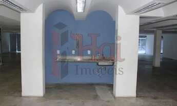 Imagem 4: Locação de prédio comercial, monousuário, Cerqueira César, excelente localização