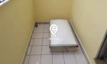 Imagem 7: Sobrado à venda, 2 quartos, 1 suíte, 1 vaga, Jardim Oriental - São Paulo/SP