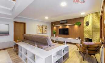 Imagem 6: Casa Alto Padrão para Venda em Paragem dos Verdes Campos Gravataí-RS - 2996