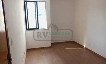 Imagem 7: )(- Apartamento com 2 quartos em Recanto da Mata