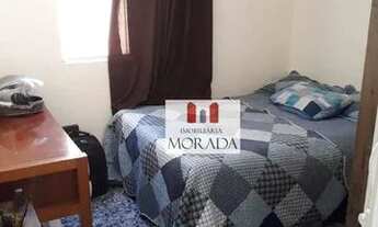 Imagem 7: Apartamento com 2 dormitórios à venda por R$ 230.000,00 - Jardim América - São José dos Ca