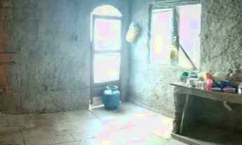 Imagem 5: Casa travessa lagoa azul (beco mihança