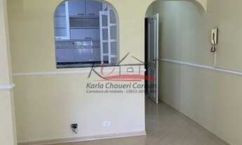 Imagem: Apartamento em Moema - São Paulo