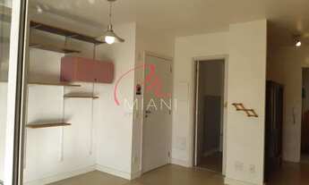 Imagem 6: Apartamento Garden, 110 m² em área residencial, para venda e locação, Vila Gomes, São Paul