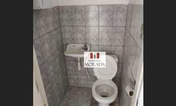 Imagem 3: Ponto para alugar, 40 m² por R$ 1.200,00/mês - Centro - São José dos Campos/SP