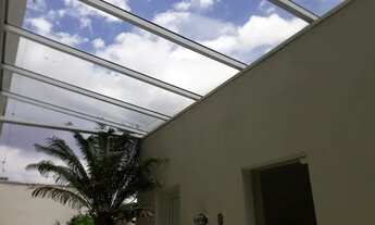 Imagem 6: Cobertura RESIDENCIAL em SÃO PAULO - SP, BUTANTÃ