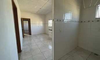 Imagem 5: DP Casa para venda em Cajazeiras VIII - Salvador - BA