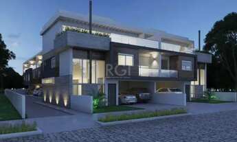 Imagem: Casa Condominio para Venda - 315.58m²