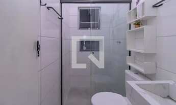 Imagem 5: Apartamento para Aluguel - Sapopemba, 1 Quarto, 26 m2