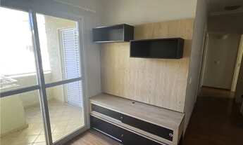 Imagem 3: Apartamento 3 Dormitórios com uma suite 65m2 Alto Ipiranga