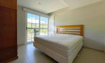 Imagem 5: Granja Brasil. Apartamento com 2 suítes, varanda, sol da manhã