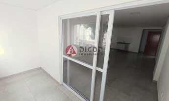 Imagem 7: APARTAMENTO PARA LOCAÇÃO, 01 LIVING C/ SACADA, BELA VISTA SP