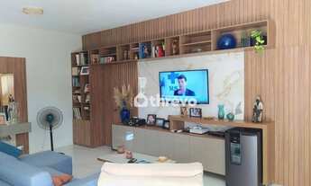 Imagem 3: Casa com 5 dormitórios à venda, 360 m² por R$ 1.350.000 - Aeroporto - Teresina/PI