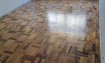 Imagem 4: Ótimo apartamento no bairro Higeanópolis, com 02 dormitórios