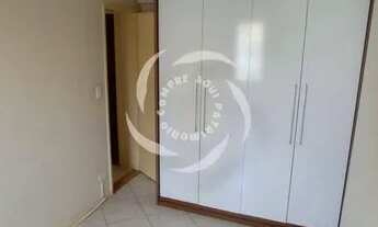 Imagem 12: Consolação - 1 dorm - 1 vaga - Metrôs Mackenzie, República e Anhangabau